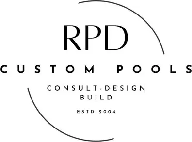 RPD Custom Pools