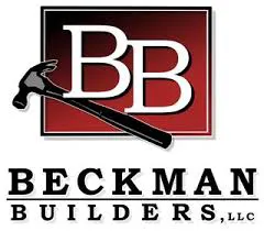 Beckman Builders logo