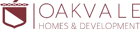 Oakvale Homes + Development