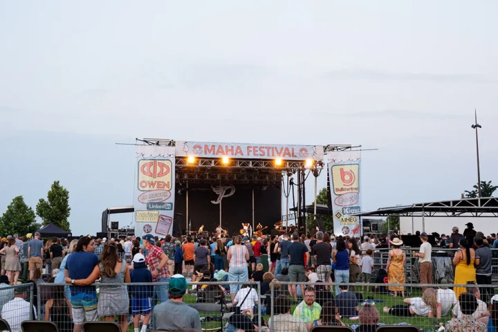 Maha press release thumbnail