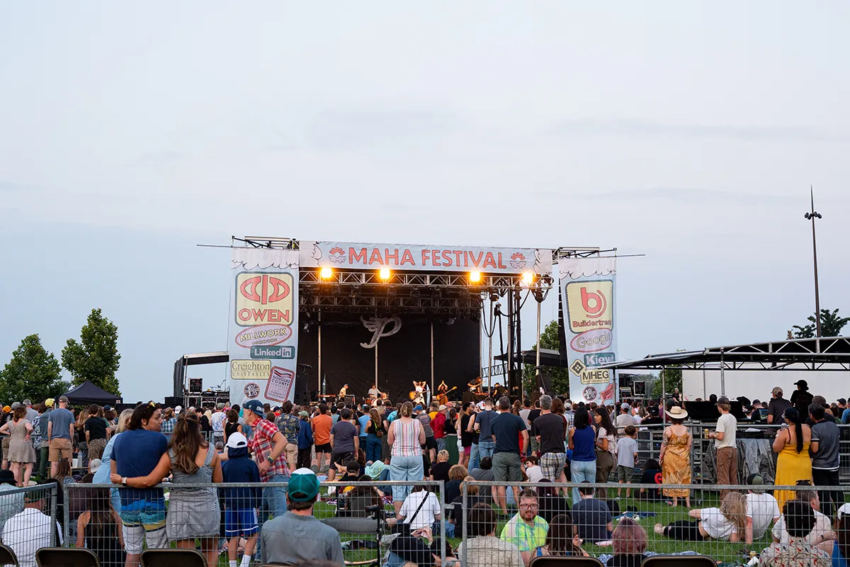 Maha press release thumbnail