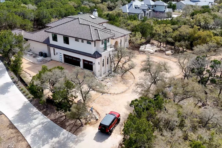 The Pencsak Builders Legacy Story | Buildertrend