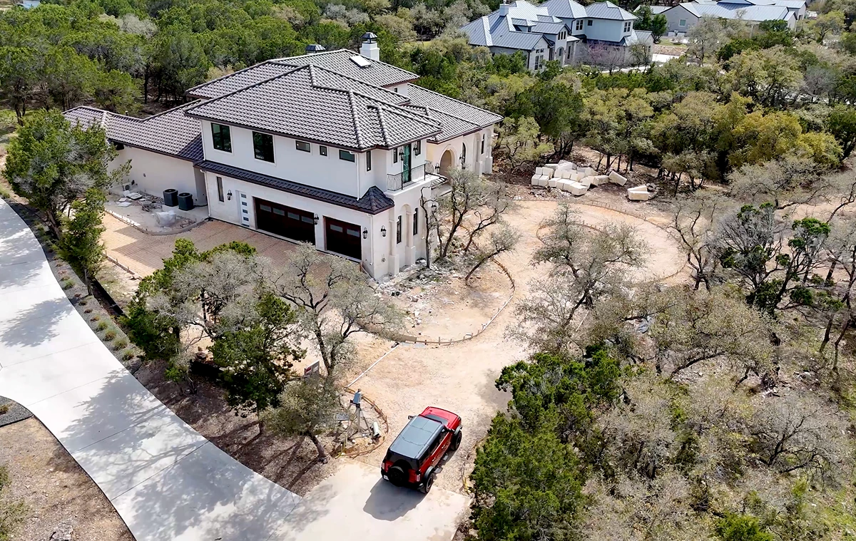 The Pencsak Builders Legacy Story | Buildertrend