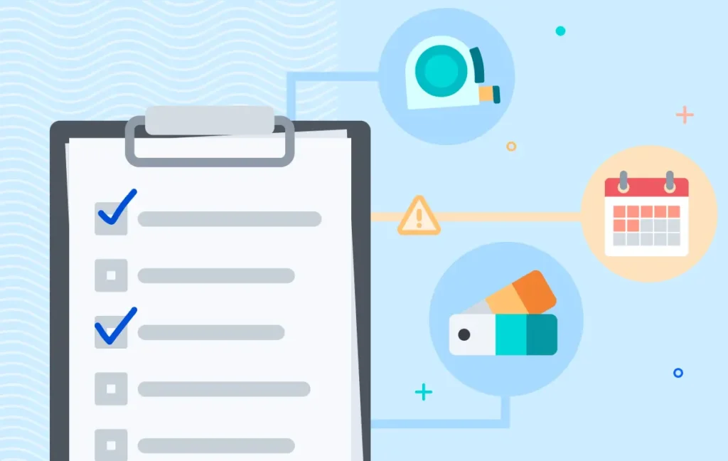 Quality Assurance blog thumbnail