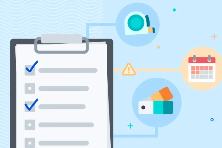 Quality Assurance blog thumbnail