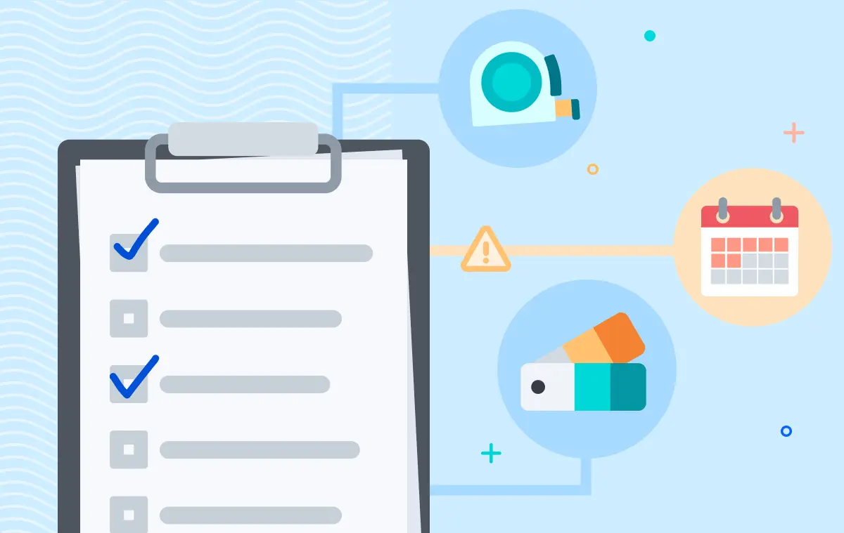 Quality Assurance blog thumbnail