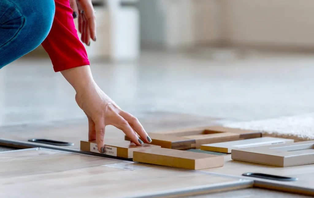 Using construction cost codes correctly keeps projects on budget and on track. Learn how Buildertrend improves project accuracy with this simple guide.