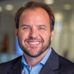 Photo of Chase Moffitt