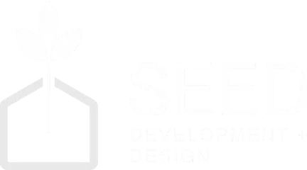 Seed Development logo