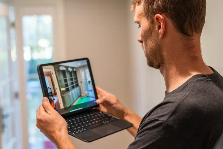 Top 10 Features to Look for in Home Builder Software⏐Buildertrend