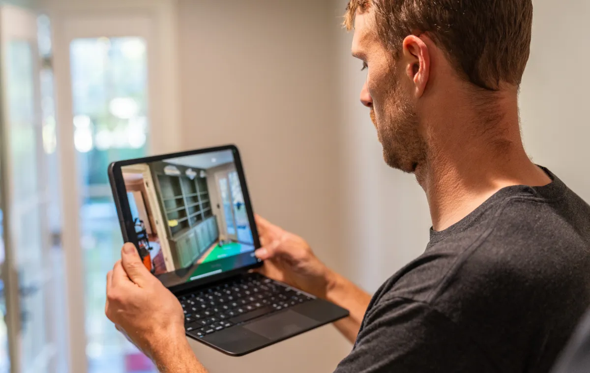 Top 10 Features to Look for in Home Builder Software⏐Buildertrend