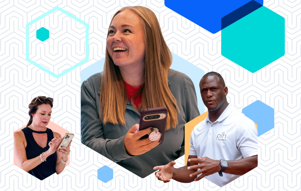 The Future of Construction Networking Groups | Buildertrend