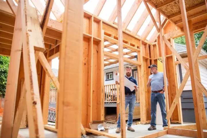 Discover how falling mortgage rate trends are sparking buyer demand and giving homebuilders hope for growth heading into 2026.