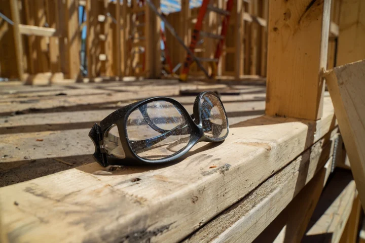 Raising the Bar on Quality in Canadian Home Building⏐Buildertrend