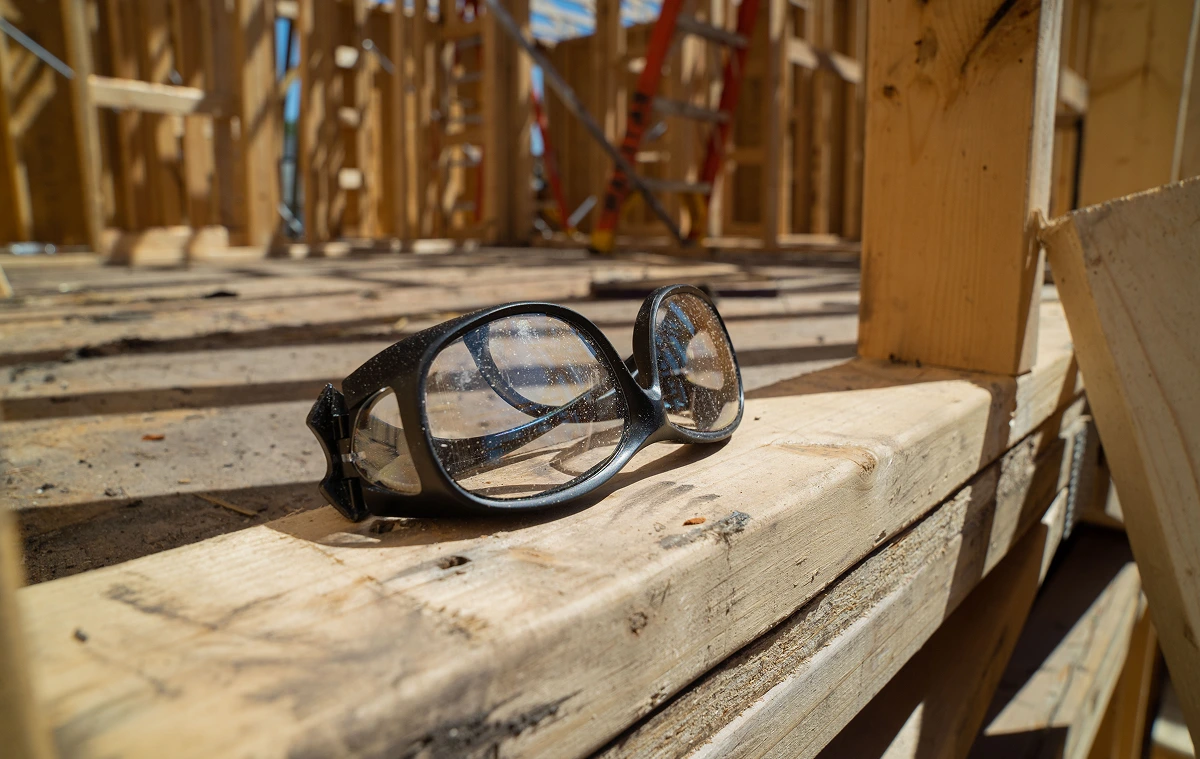 Raising the Bar on Quality in Canadian Home Building⏐Buildertrend