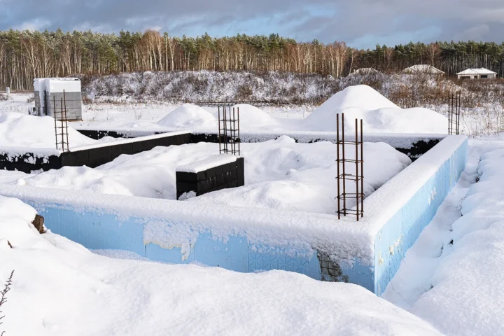 How Canadian Builders Deliver Projects on Time With Buildertrend⏐Buildertrend