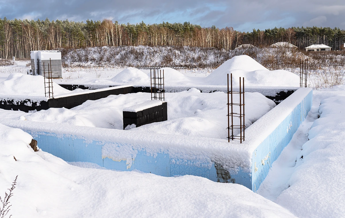 How Canadian Builders Deliver Projects on Time With Buildertrend⏐Buildertrend