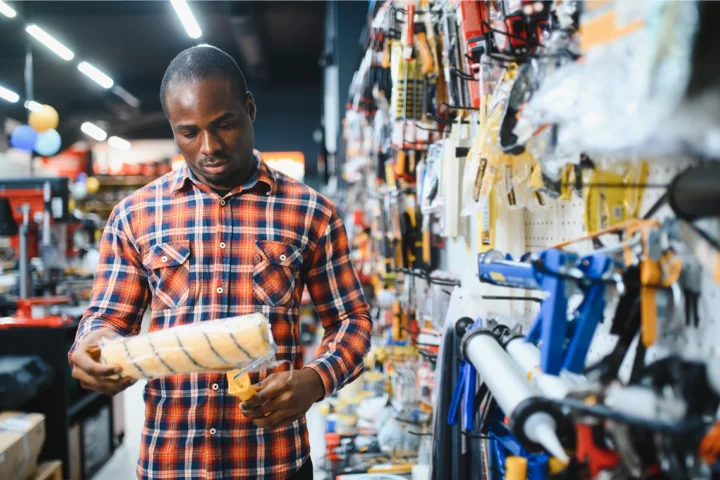 How Will National Builders Entering Local Markets Affect Small Builders? | Buildertrend