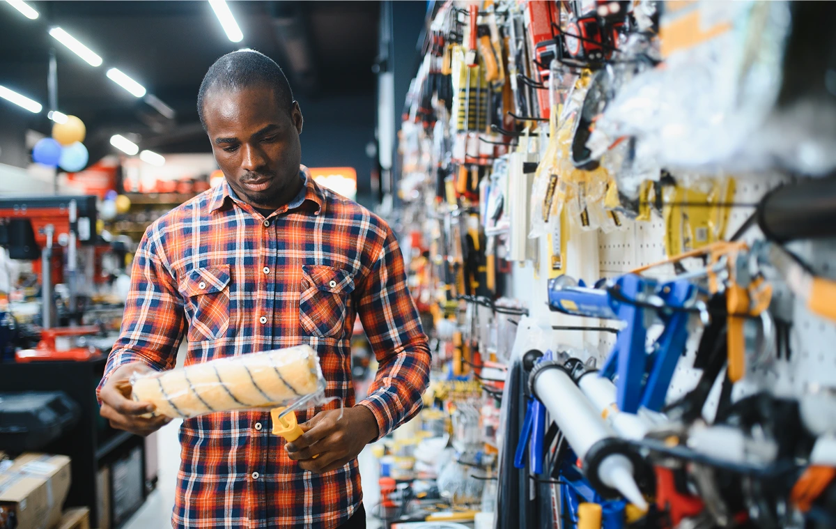 How Will National Builders Entering Local Markets Affect Small Builders? | Buildertrend