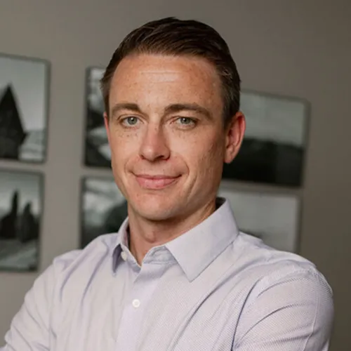 Nick Baldo, Oakvale Homes & Development