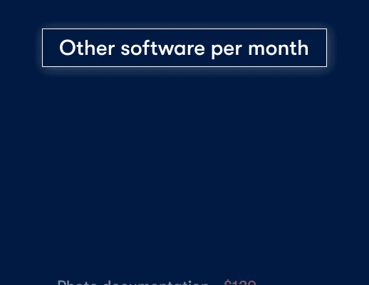 Paid eco pricing 1
