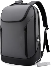black back pack