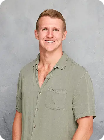 ryan jenkins