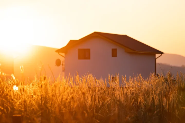 5 Secrets to Keep Your Construction Business Thriving in 2026⏐Buildertrend