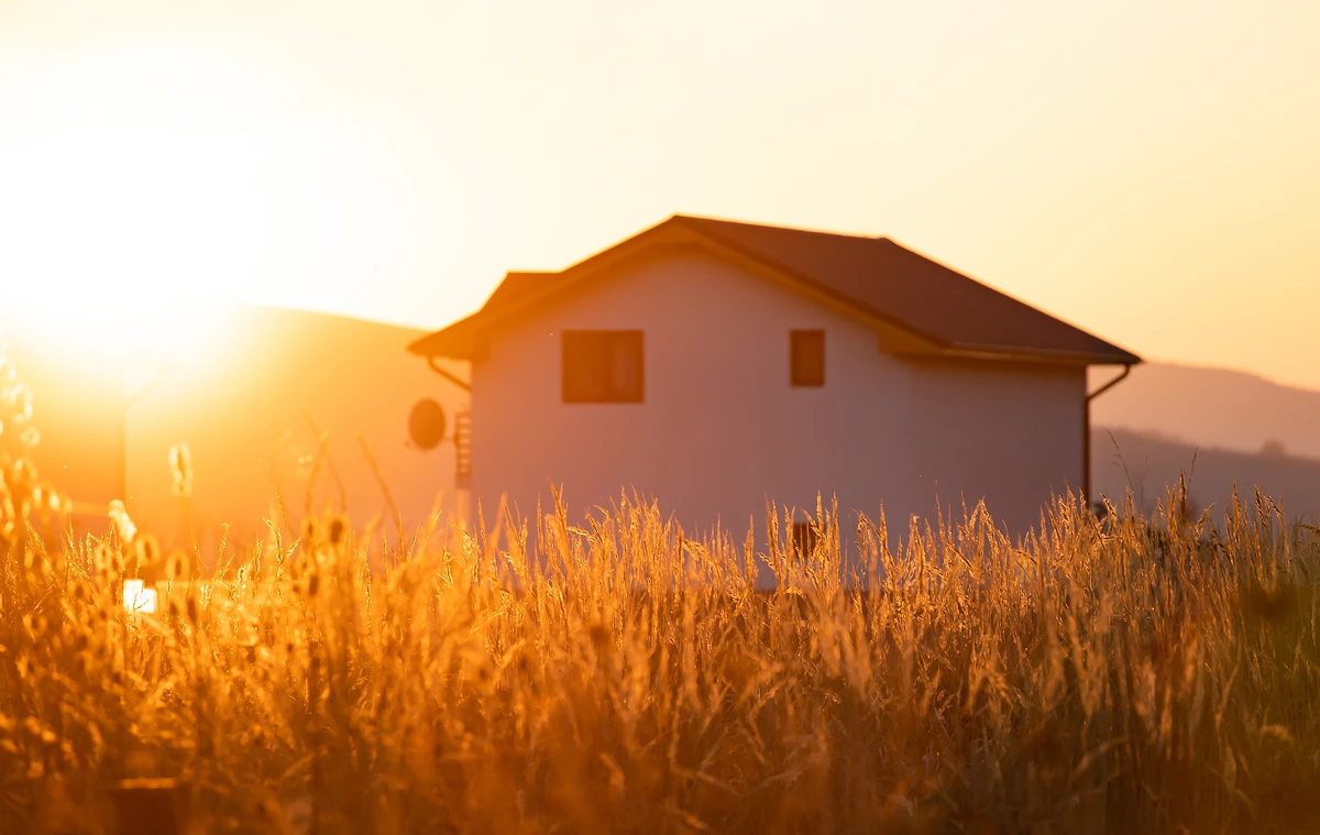 5 Secrets to Keep Your Construction Business Thriving in 2026⏐Buildertrend
