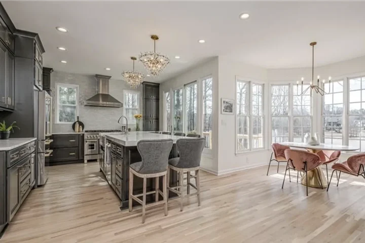 Builder Tips on How to Build Home Equity | Buildertrend