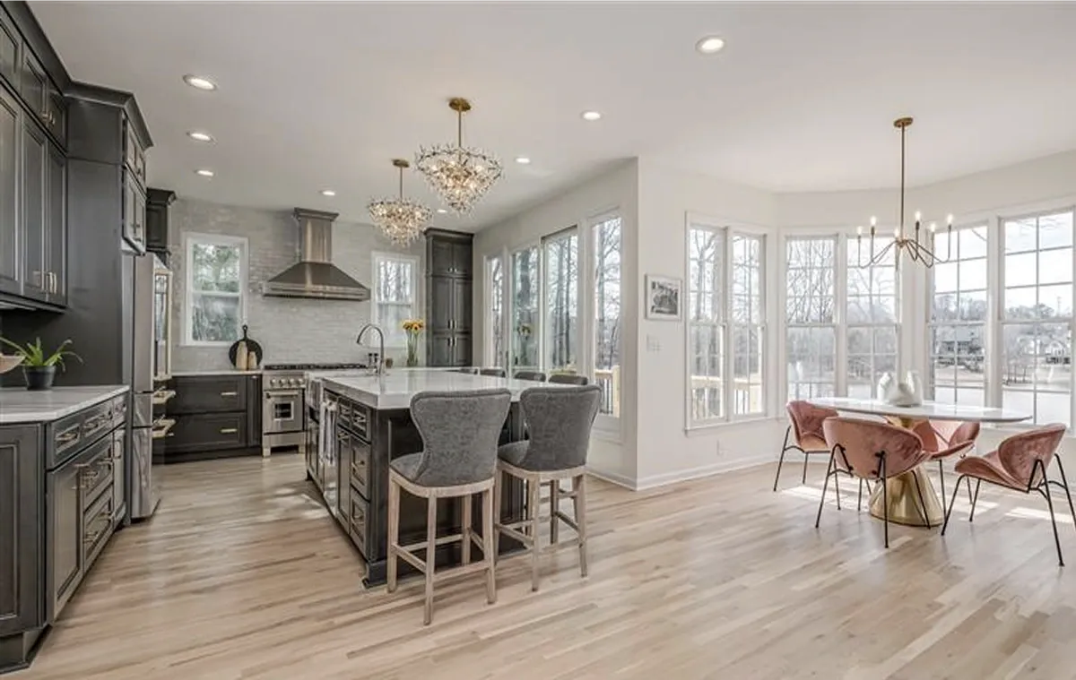 Builder Tips on How to Build Home Equity | Buildertrend