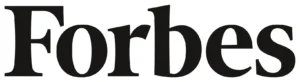 Forbes logo