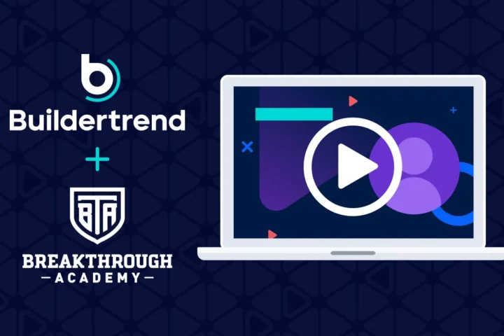 Annual Planning System for Construction Business Owners | Buildertrend