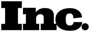Inc. logo