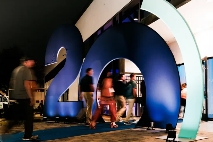 Buildertrend Turns 20: A Thank You To Our Customers ⏐Buildertrend