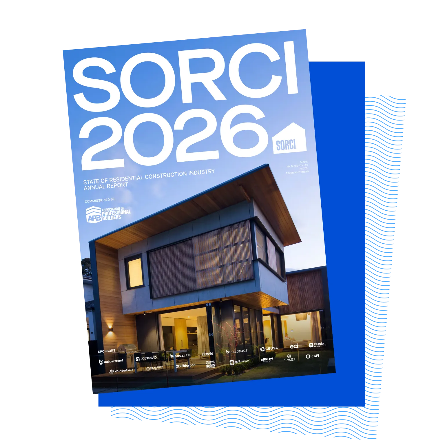 APB SORCI Report 2026