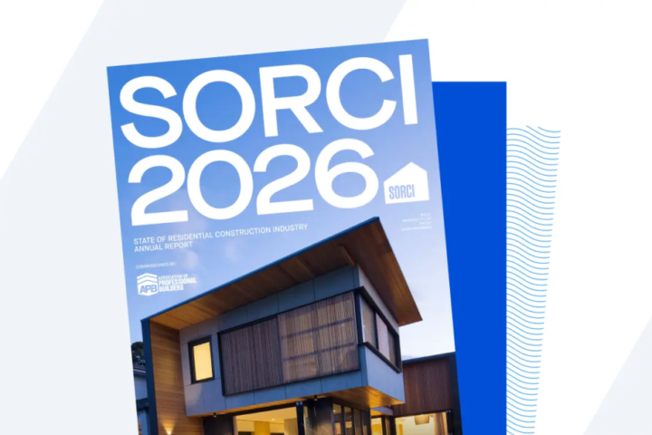 APB SORCI Report 2026