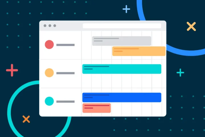Why Punch Lists Break Down at the End of a Project | Buildertrend