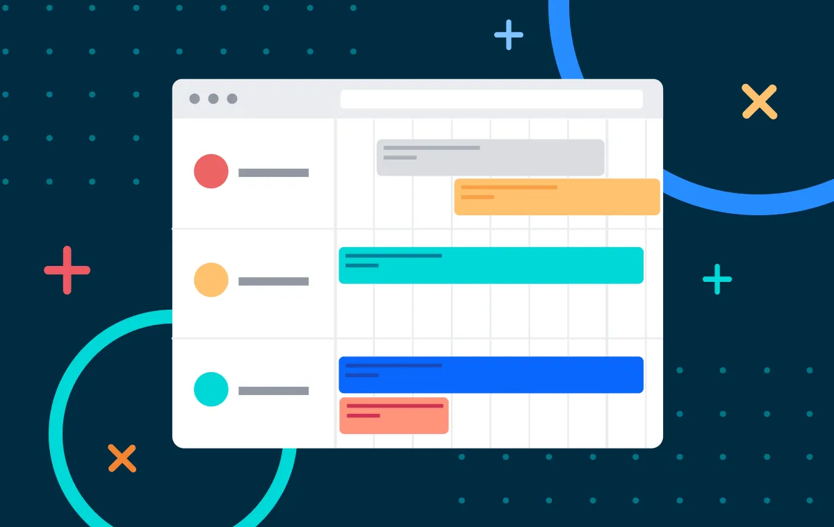 Why Punch Lists Break Down at the End of a Project | Buildertrend