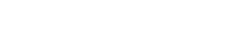 Oakvale Home & Development logo
