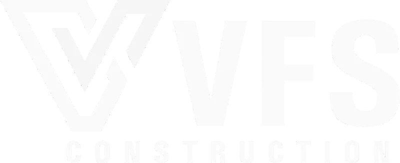 VFS logo