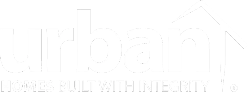 Urban Homes logo