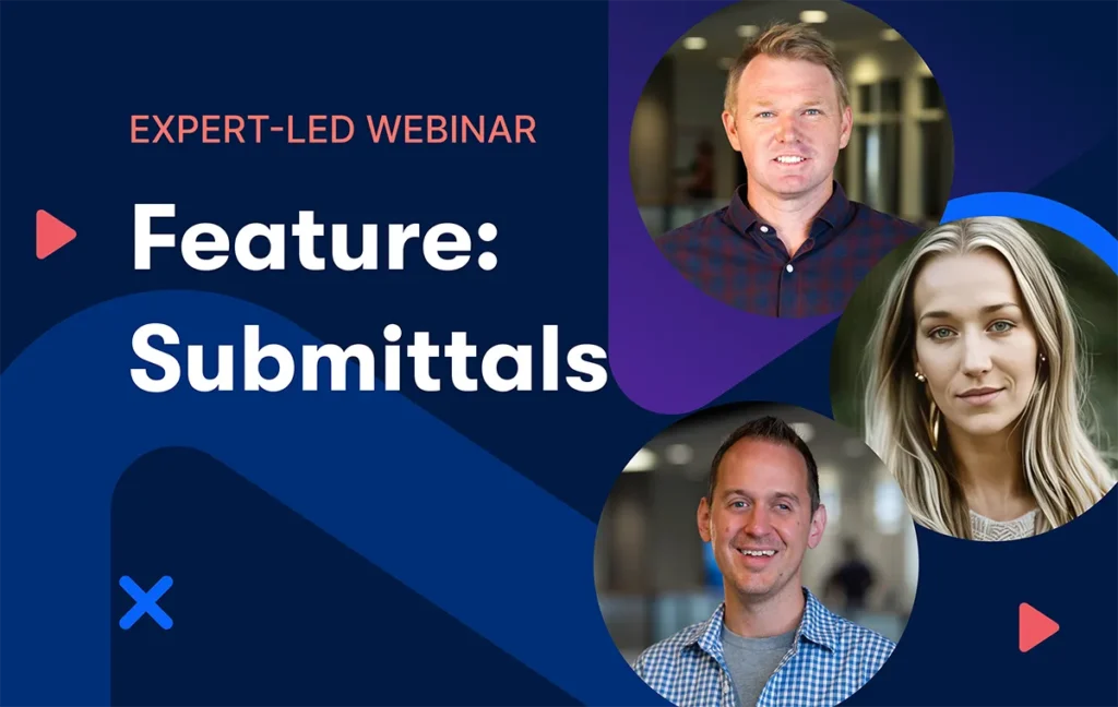 Live group webinar resource thumbnail