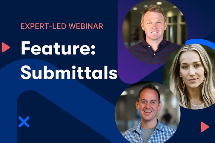 Live group webinar resource thumbnail