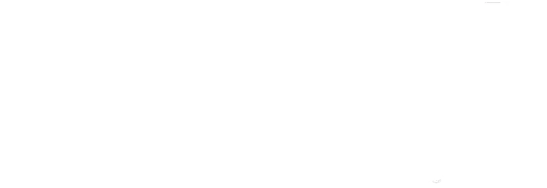 Ebersole logo