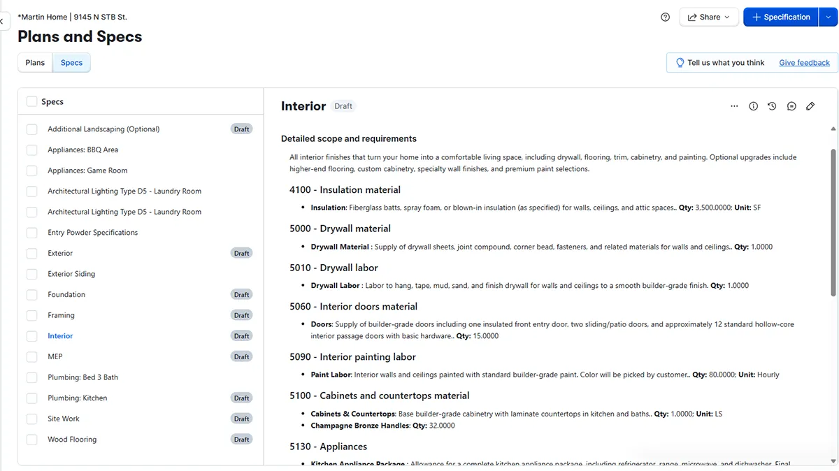 list-image