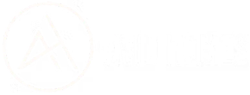 Avid Homes logo