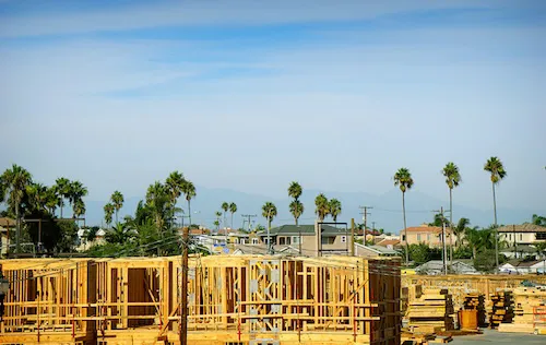 California Permitting Delays: How Builders Keep Projects Moving | Buildertrend