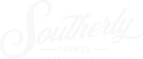 Southerly Homes logo