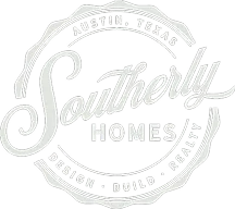 Southerly Homes logo
